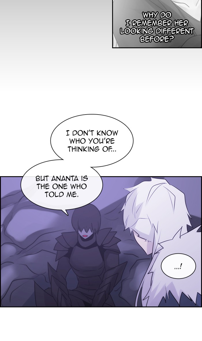 Kubera Chapter 483 page 24 - Chapter 483: [Season 3] Ep. 199 - The Other Side (17)