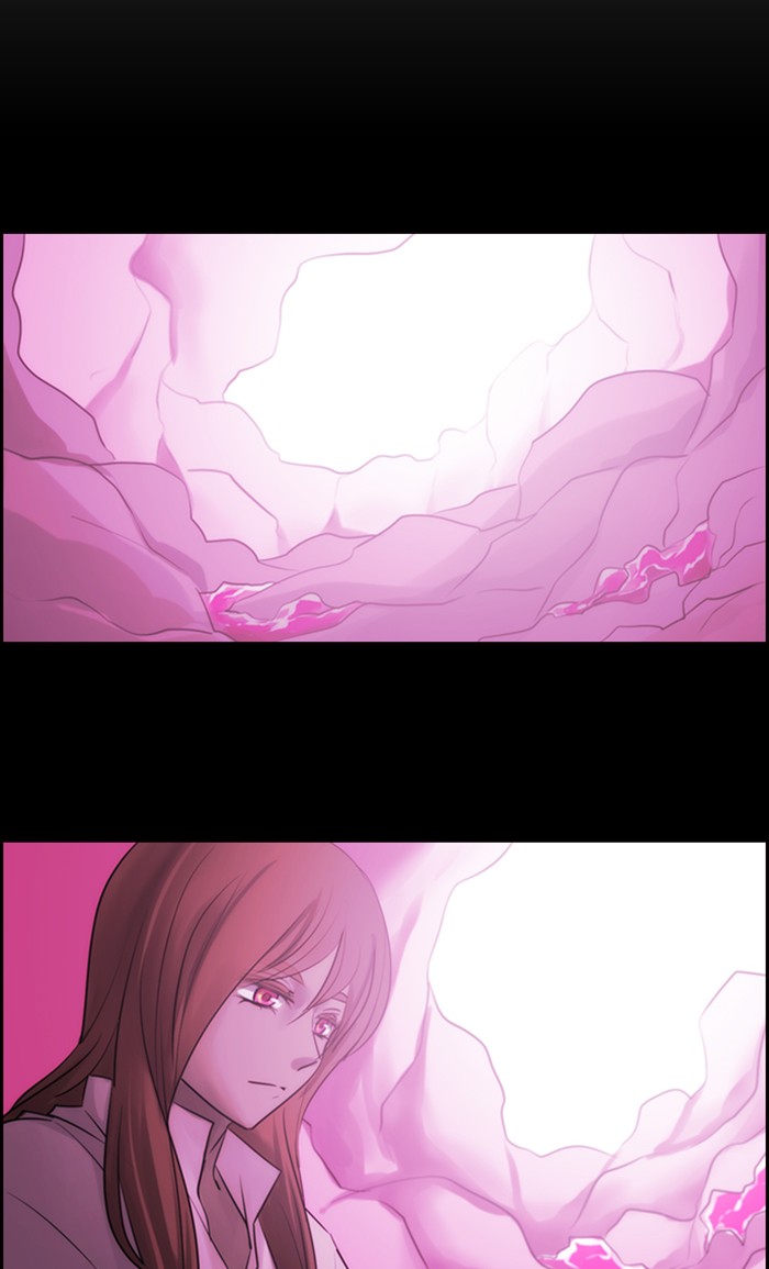 Kubera Chapter 483 page 29 - Chapter 483: [Season 3] Ep. 199 - The Other Side (17)