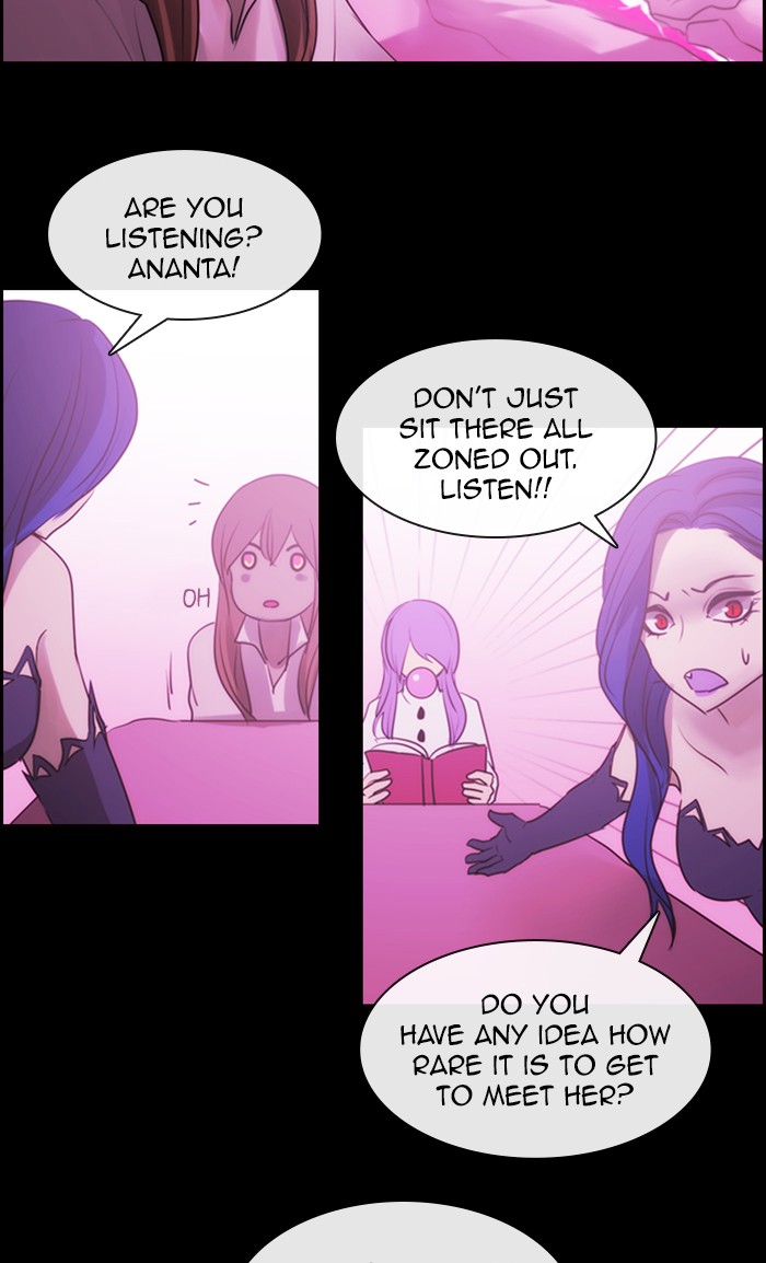 Kubera Chapter 483 page 30 - Chapter 483: [Season 3] Ep. 199 - The Other Side (17)
