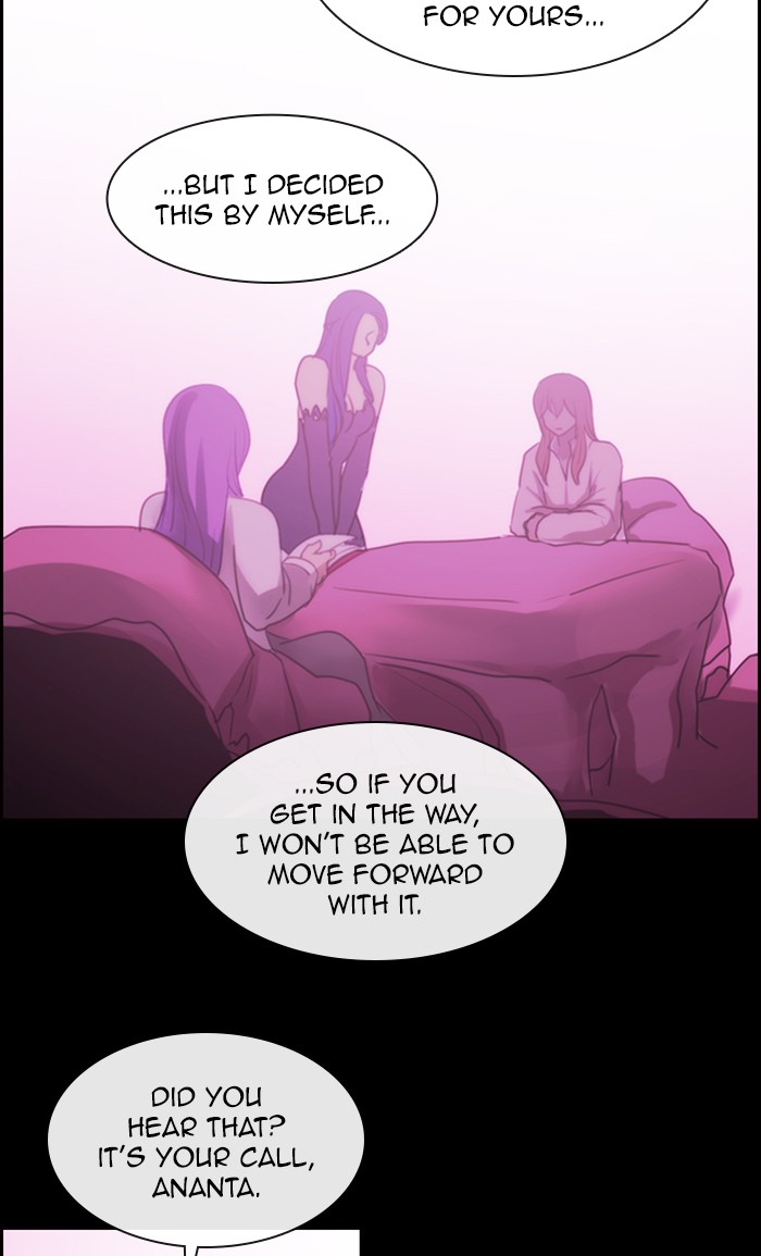 Kubera Chapter 483 page 33 - Chapter 483: [Season 3] Ep. 199 - The Other Side (17)
