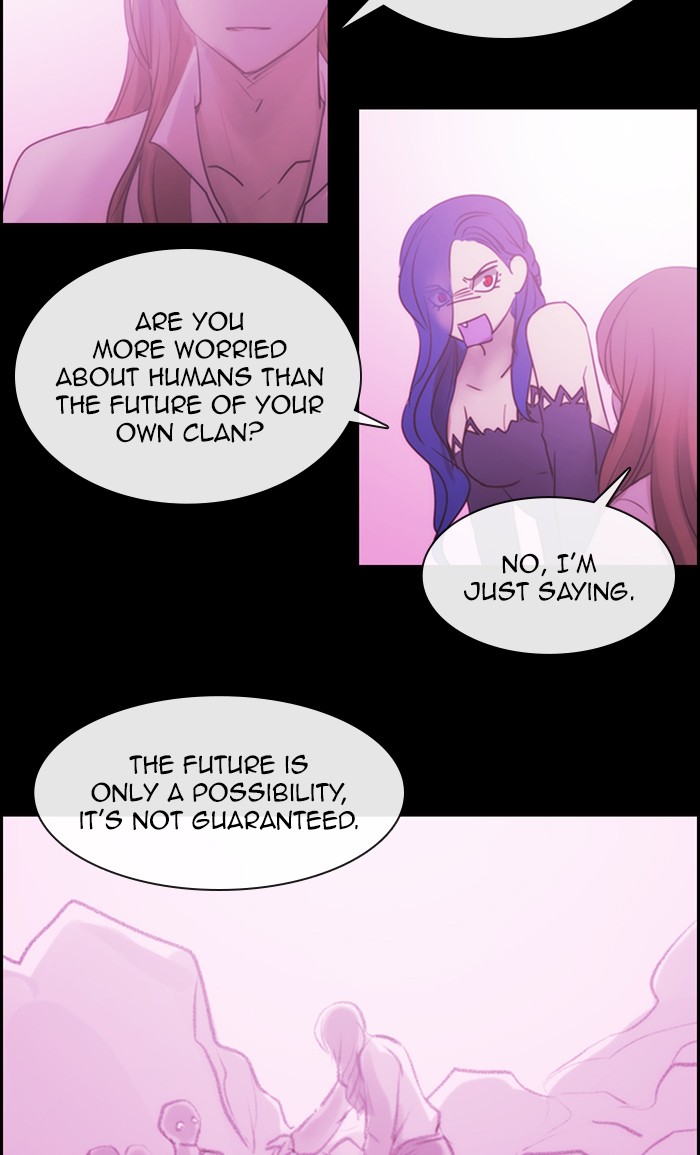 Kubera Chapter 483 page 38 - Chapter 483: [Season 3] Ep. 199 - The Other Side (17)