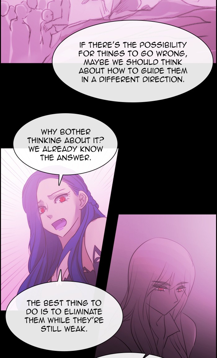 Kubera Chapter 483 page 39 - Chapter 483: [Season 3] Ep. 199 - The Other Side (17)