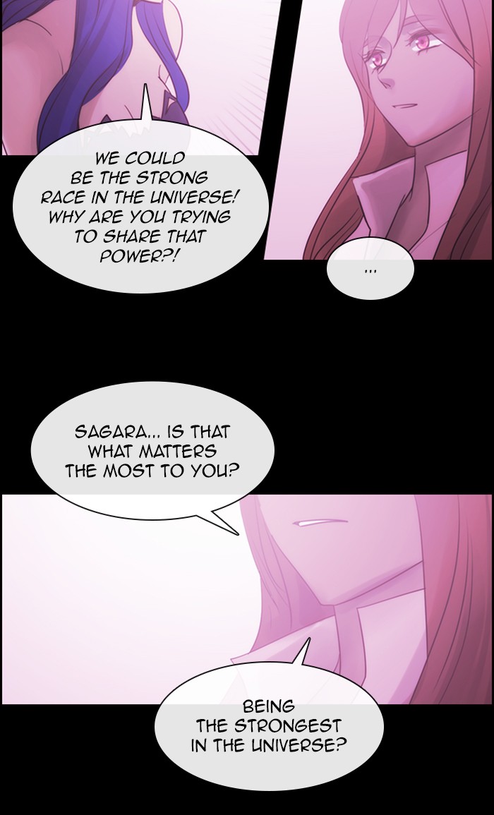 Kubera Chapter 483 page 44 - Chapter 483: [Season 3] Ep. 199 - The Other Side (17)