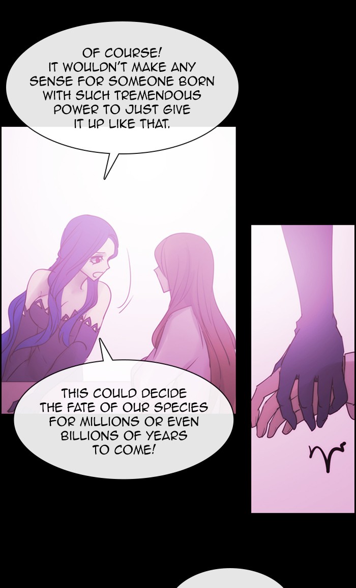 Kubera Chapter 483 page 45 - Chapter 483: [Season 3] Ep. 199 - The Other Side (17)