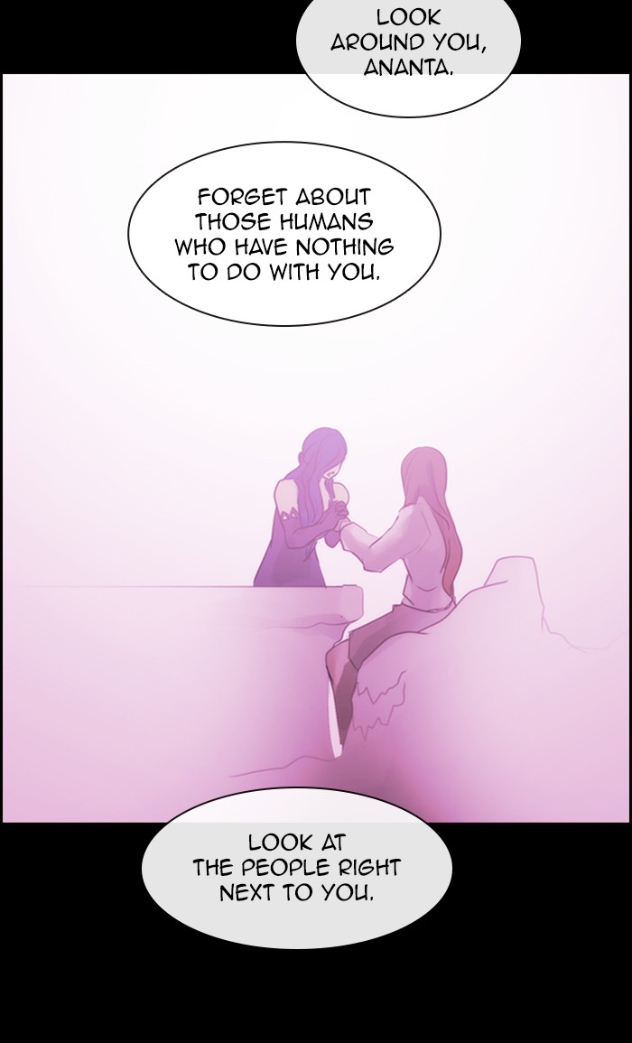 Kubera Chapter 483 page 46 - Chapter 483: [Season 3] Ep. 199 - The Other Side (17)