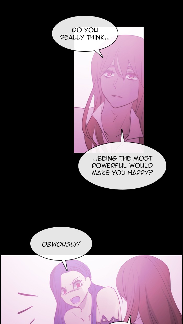 Kubera Chapter 483 page 47 - Chapter 483: [Season 3] Ep. 199 - The Other Side (17)