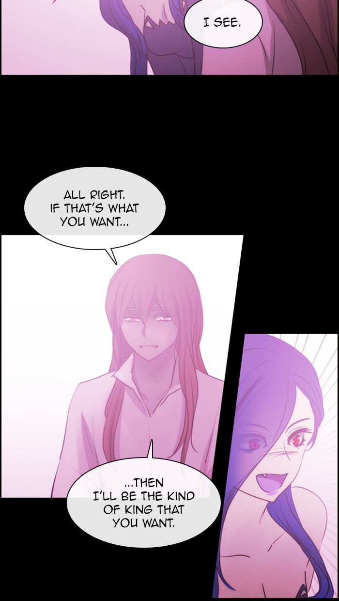 Kubera Chapter 483 page 48 - Chapter 483: [Season 3] Ep. 199 - The Other Side (17)