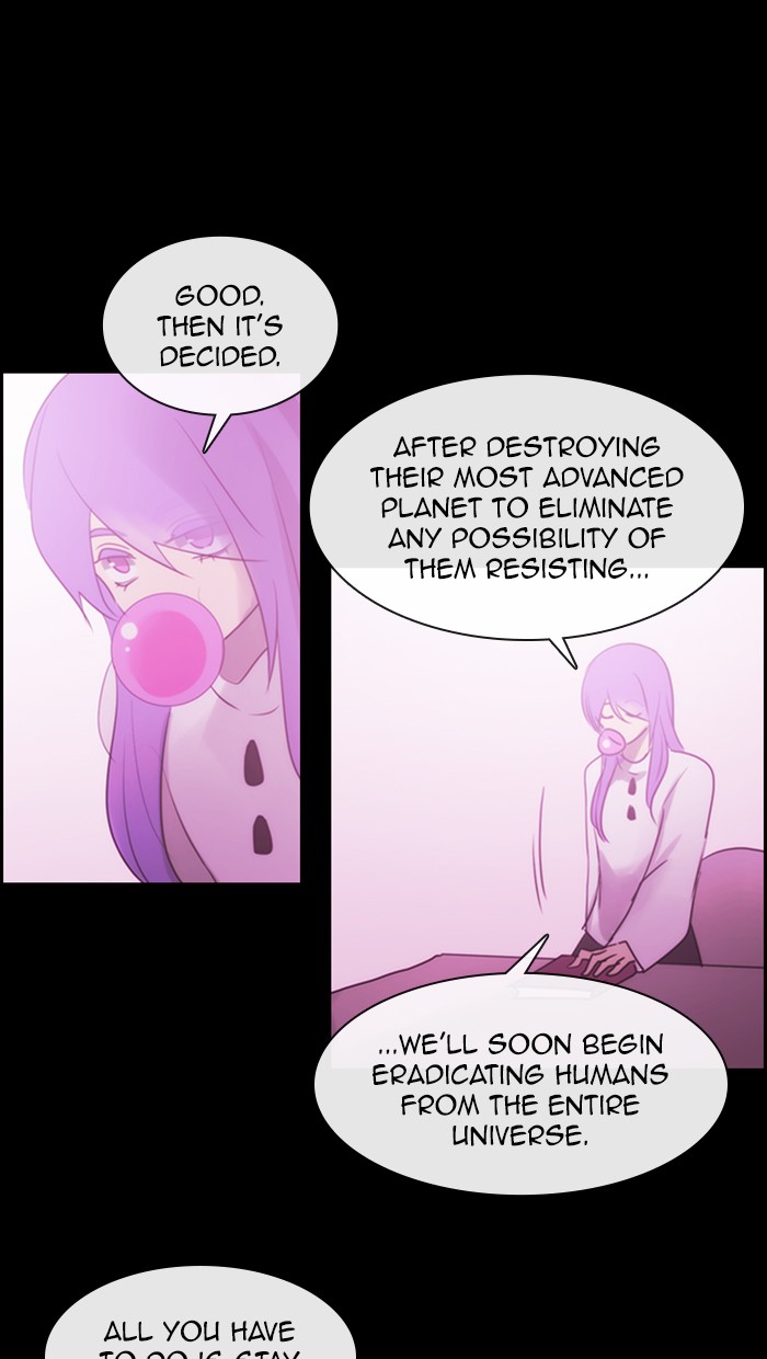 Kubera Chapter 483 page 49 - Chapter 483: [Season 3] Ep. 199 - The Other Side (17)