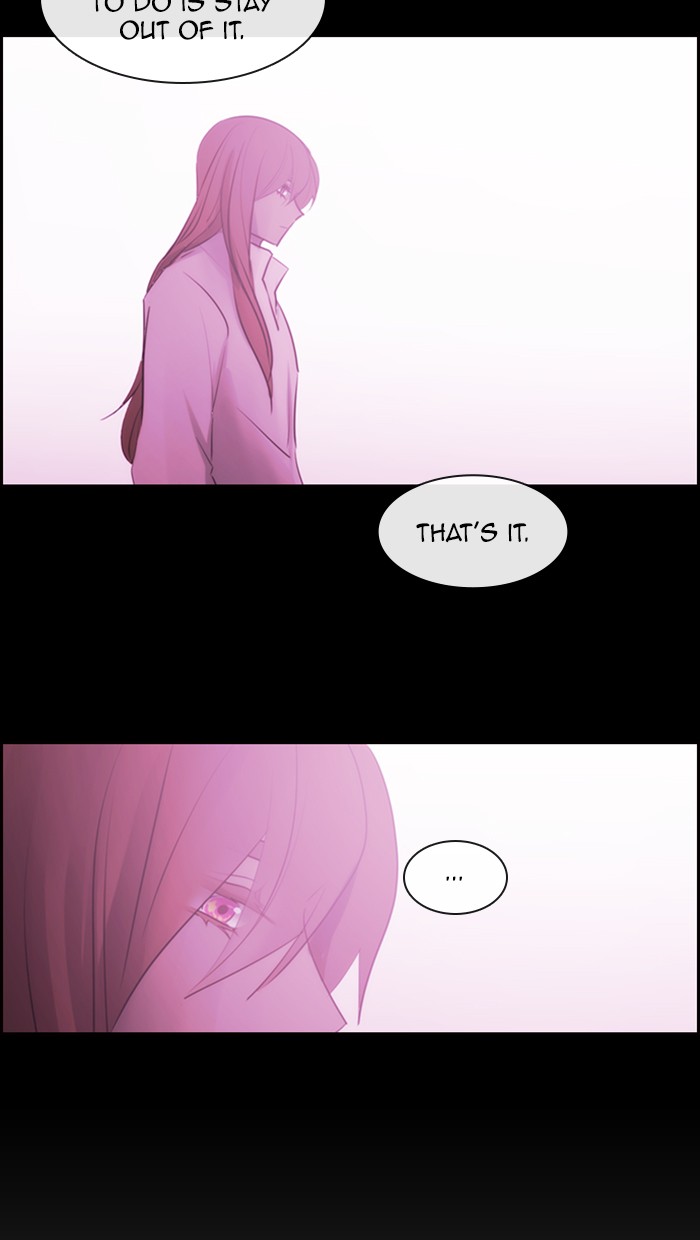 Kubera Chapter 483 page 50 - Chapter 483: [Season 3] Ep. 199 - The Other Side (17)