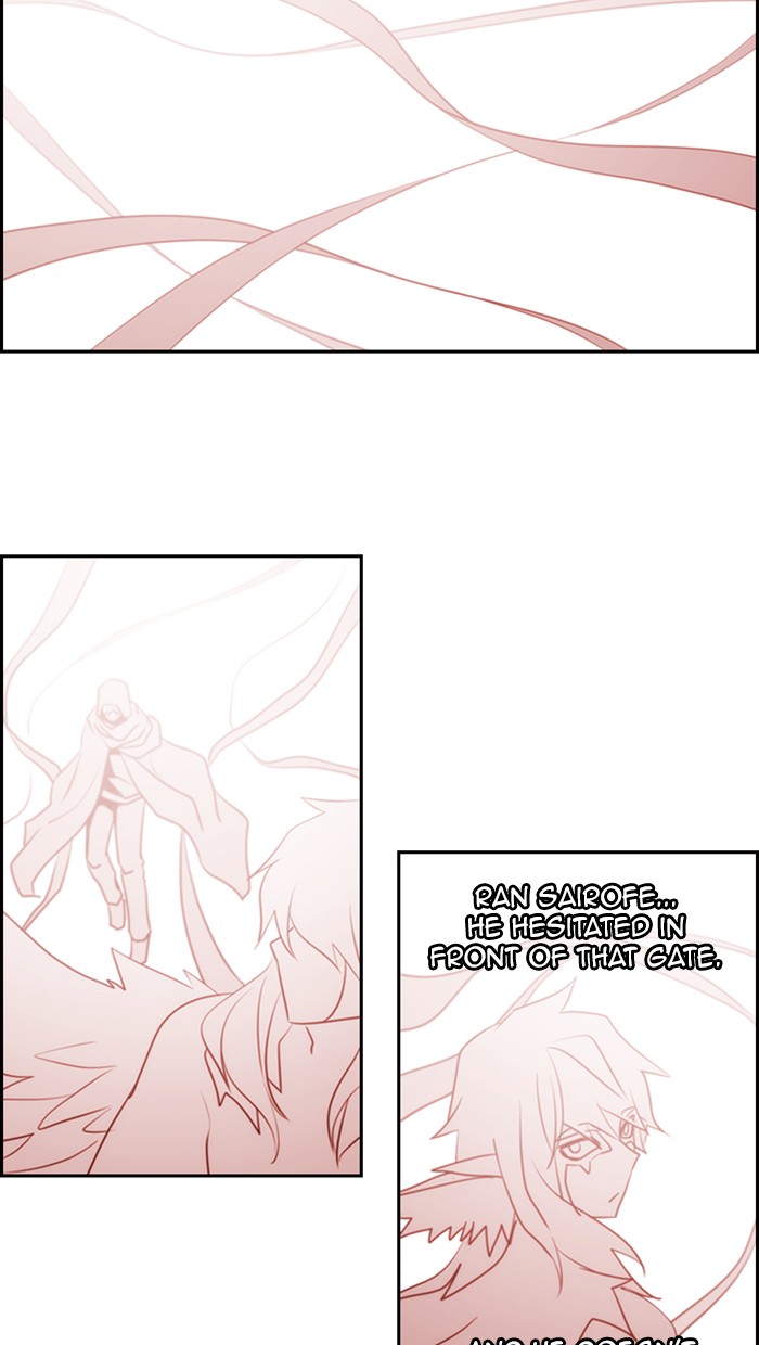 Kubera Chapter 483 page 52 - Chapter 483: [Season 3] Ep. 199 - The Other Side (17)