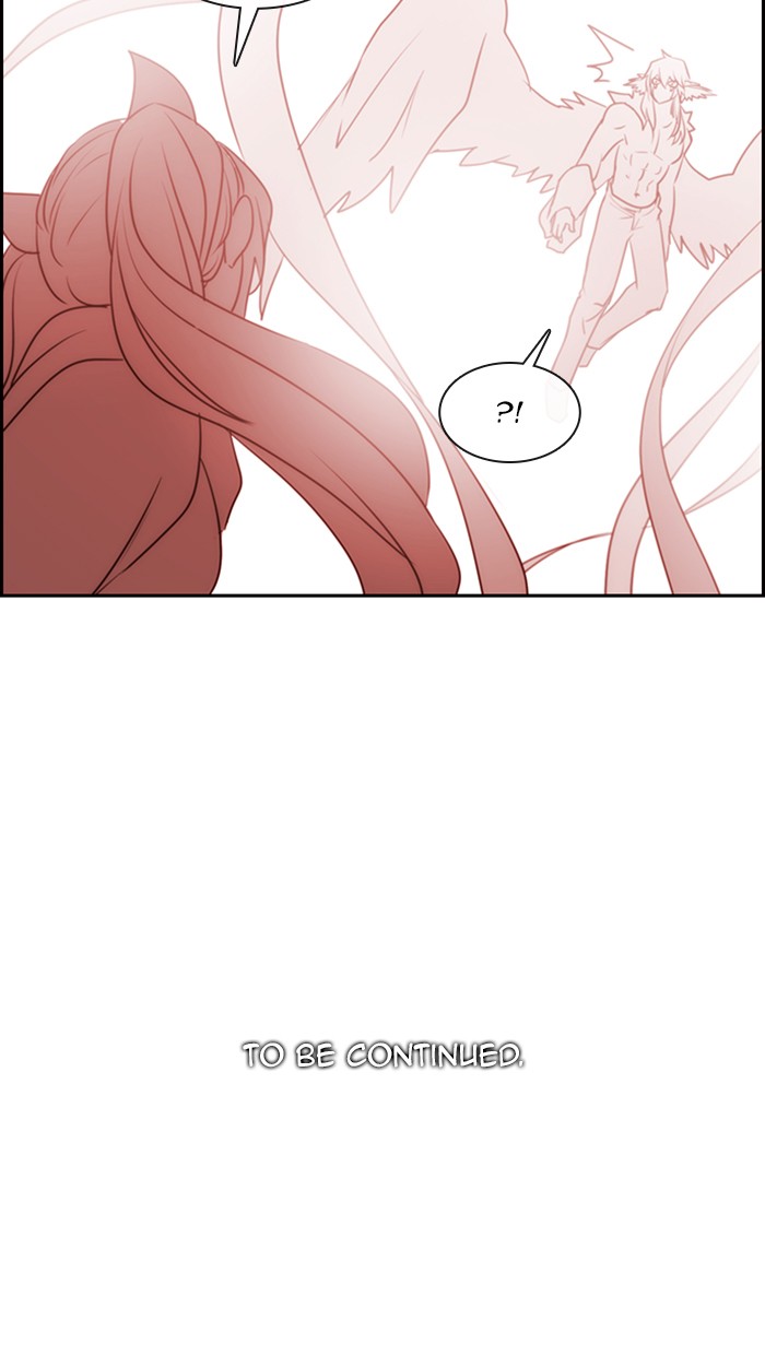 Kubera Chapter 483 page 56 - Chapter 483: [Season 3] Ep. 199 - The Other Side (17)