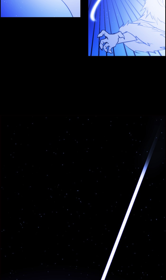 Kubera Chapter 483 page 6 - Chapter 483: [Season 3] Ep. 199 - The Other Side (17)