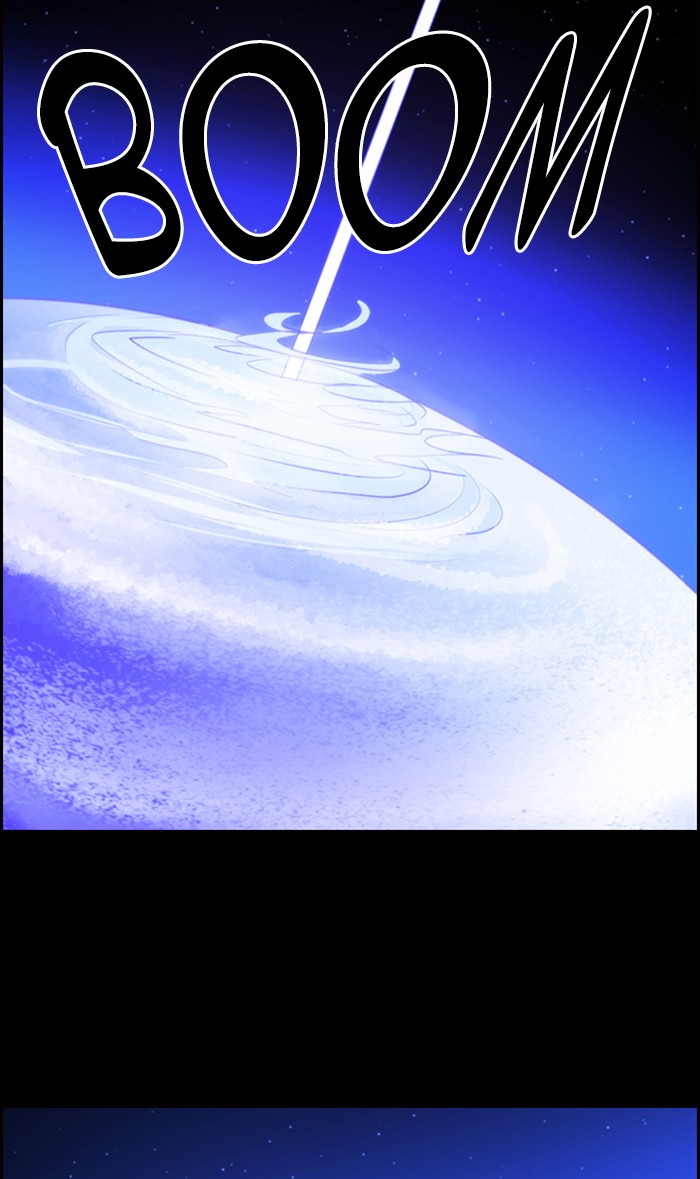 Kubera Chapter 483 page 7 - Chapter 483: [Season 3] Ep. 199 - The Other Side (17)