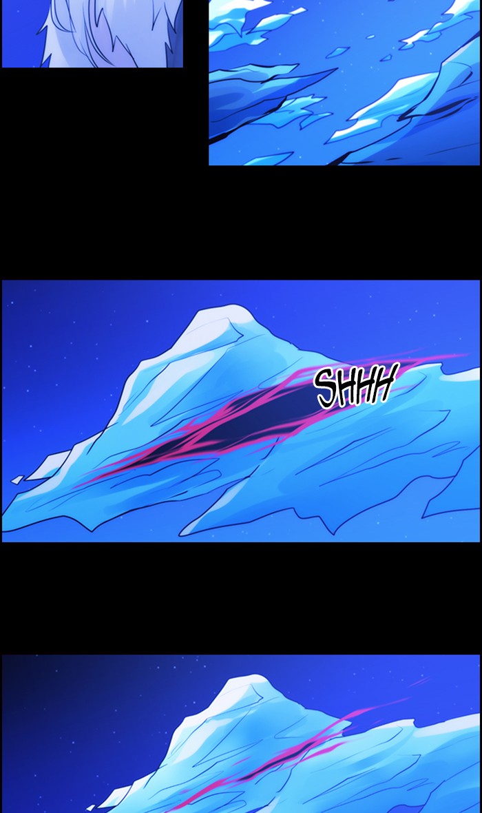 Kubera Chapter 483 page 9 - Chapter 483: [Season 3] Ep. 199 - The Other Side (17)