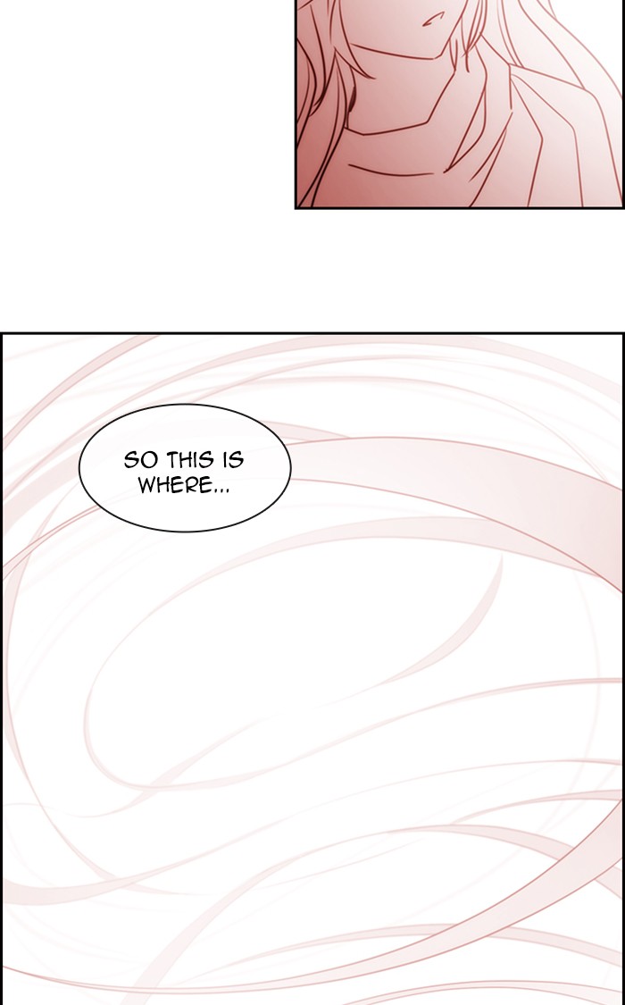Kubera Chapter 484 page 10 - Chapter 484: [Season 3] Ep. 200 - The Other Side (18)