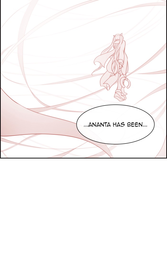 Kubera Chapter 484 page 11 - Chapter 484: [Season 3] Ep. 200 - The Other Side (18)