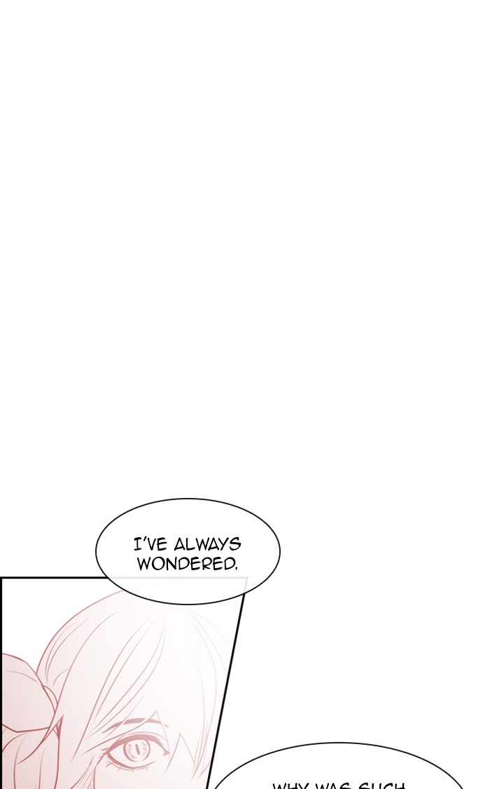 Kubera Chapter 484 page 13 - Chapter 484: [Season 3] Ep. 200 - The Other Side (18)