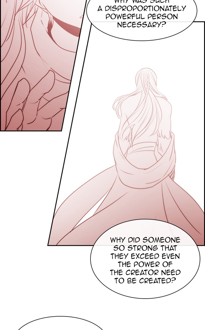 Kubera Chapter 484 page 14 - Chapter 484: [Season 3] Ep. 200 - The Other Side (18)