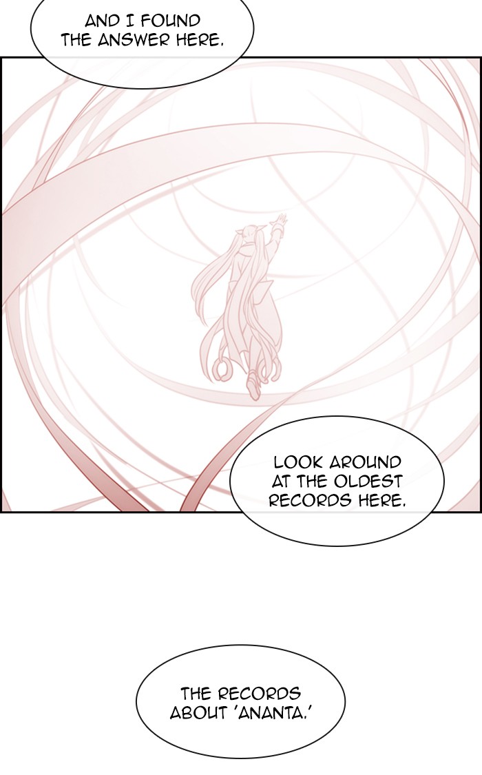 Kubera Chapter 484 page 15 - Chapter 484: [Season 3] Ep. 200 - The Other Side (18)