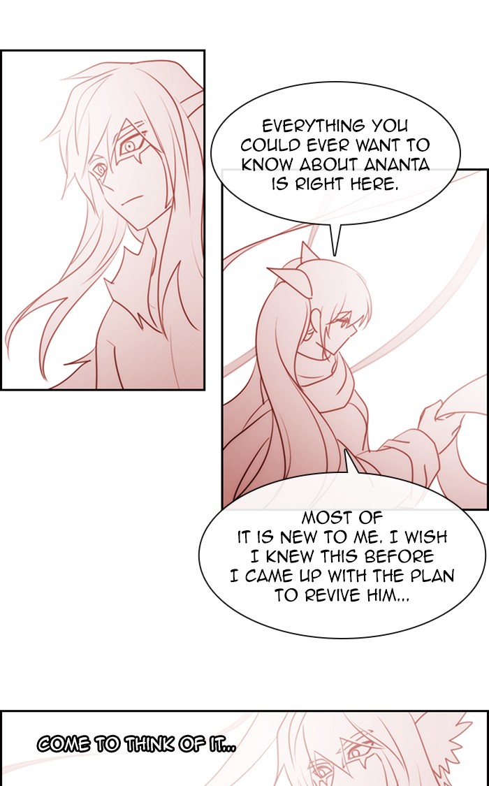 Kubera Chapter 484 page 16 - Chapter 484: [Season 3] Ep. 200 - The Other Side (18)