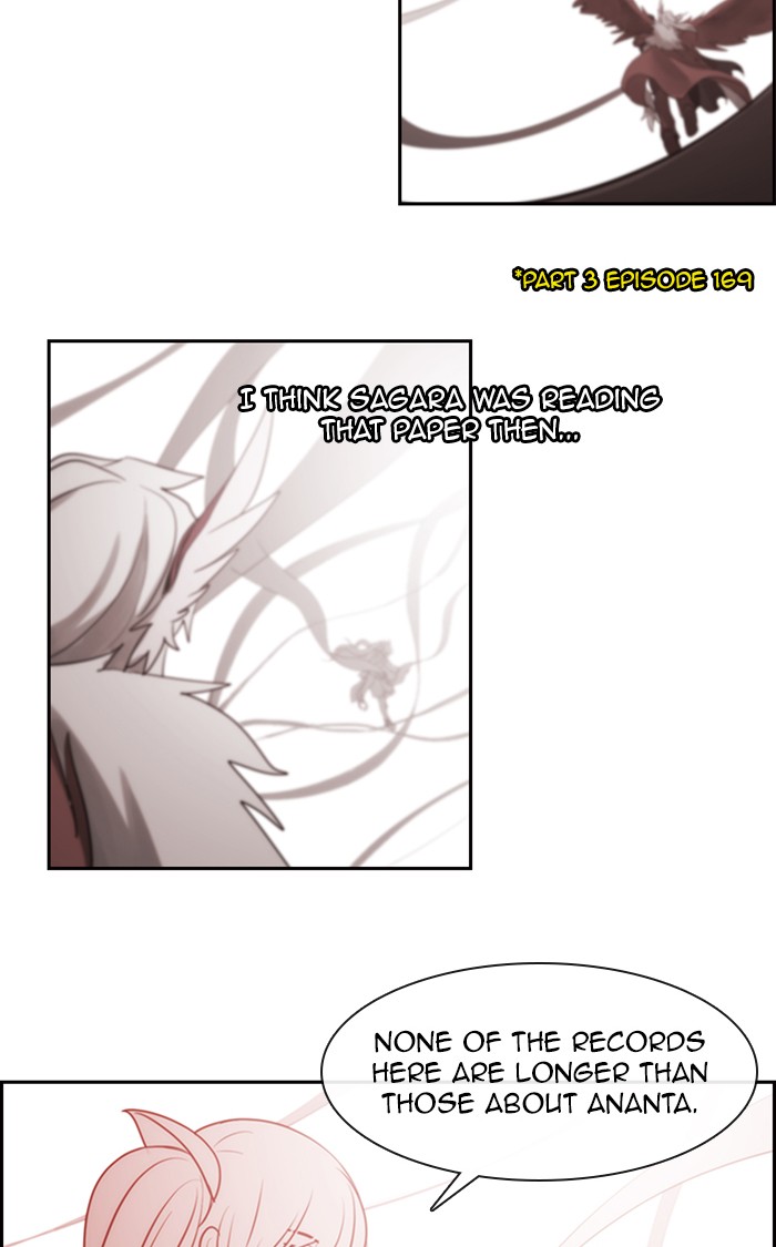 Kubera Chapter 484 page 18 - Chapter 484: [Season 3] Ep. 200 - The Other Side (18)