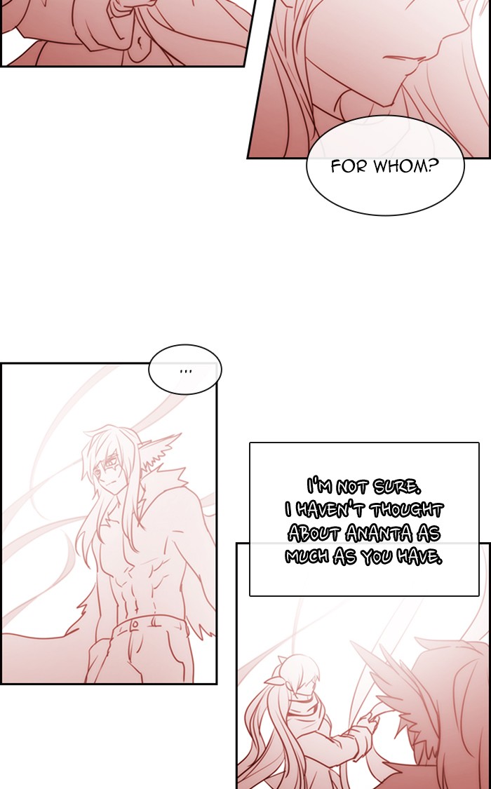 Kubera Chapter 484 page 22 - Chapter 484: [Season 3] Ep. 200 - The Other Side (18)