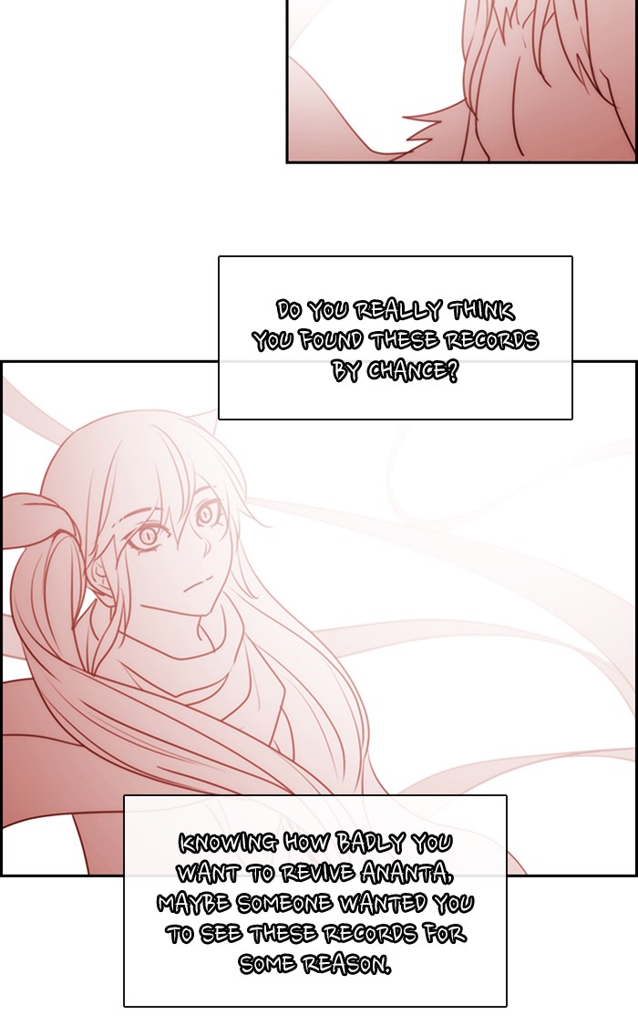 Kubera Chapter 484 page 24 - Chapter 484: [Season 3] Ep. 200 - The Other Side (18)
