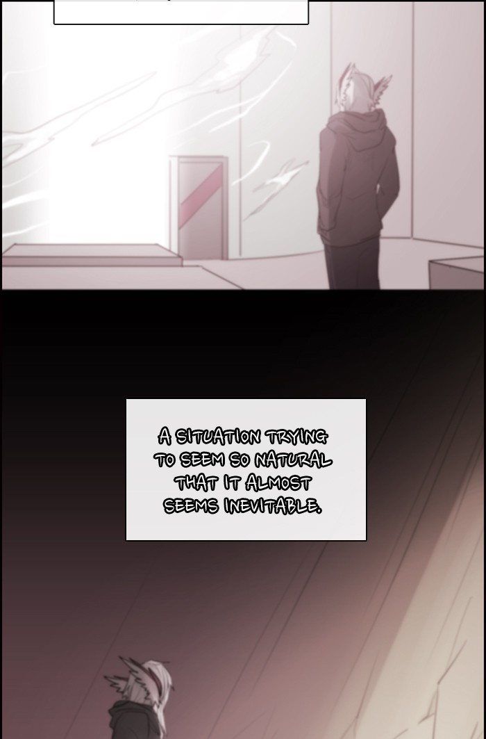 Kubera Chapter 484 page 26 - Chapter 484: [Season 3] Ep. 200 - The Other Side (18)