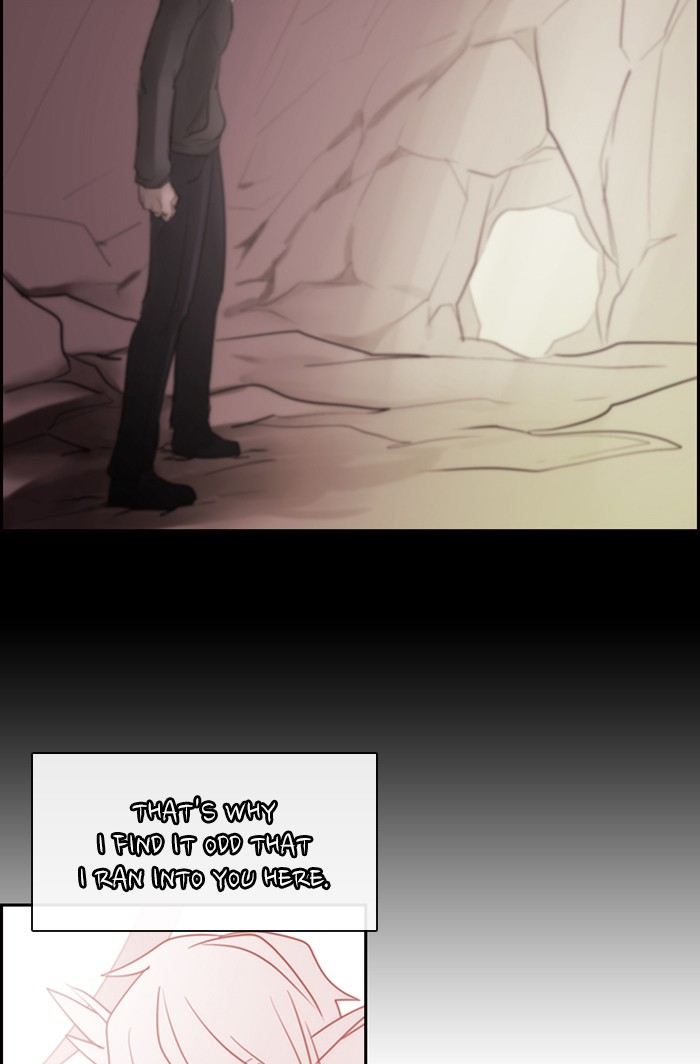 Kubera Chapter 484 page 27 - Chapter 484: [Season 3] Ep. 200 - The Other Side (18)