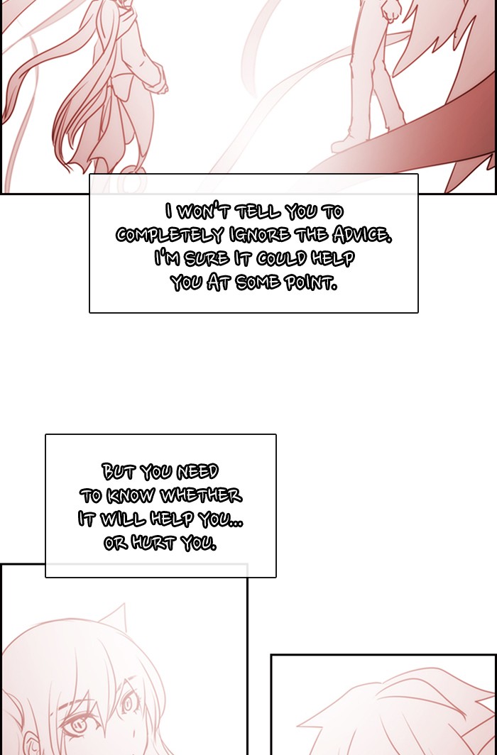 Kubera Chapter 484 page 35 - Chapter 484: [Season 3] Ep. 200 - The Other Side (18)