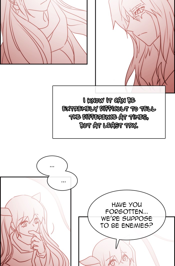 Kubera Chapter 484 page 36 - Chapter 484: [Season 3] Ep. 200 - The Other Side (18)