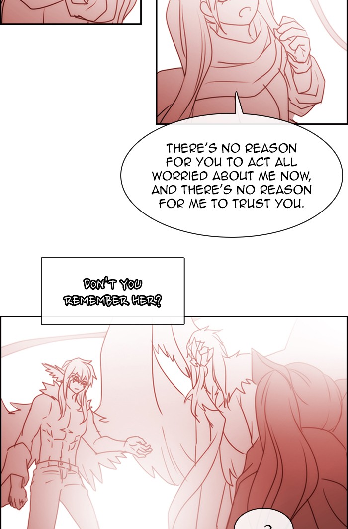 Kubera Chapter 484 page 37 - Chapter 484: [Season 3] Ep. 200 - The Other Side (18)