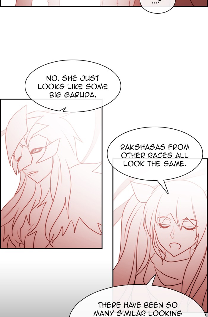 Kubera Chapter 484 page 38 - Chapter 484: [Season 3] Ep. 200 - The Other Side (18)