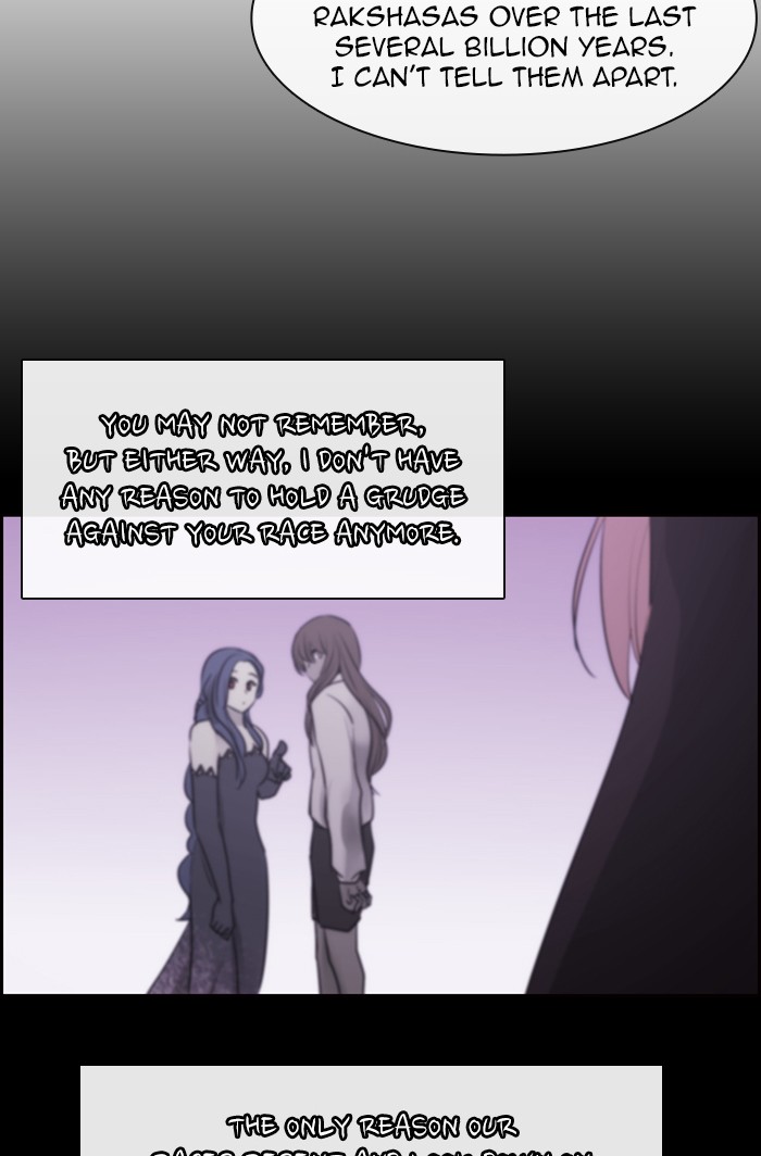 Kubera Chapter 484 page 39 - Chapter 484: [Season 3] Ep. 200 - The Other Side (18)