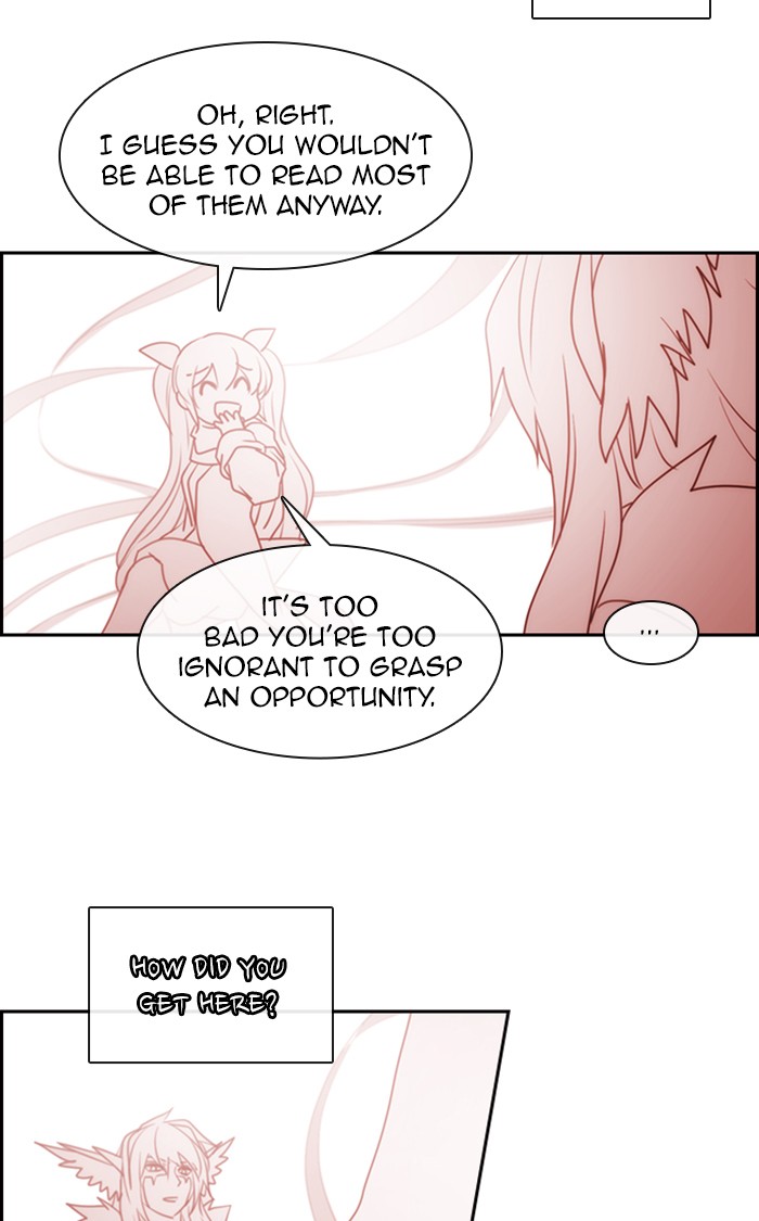 Kubera Chapter 484 page 4 - Chapter 484: [Season 3] Ep. 200 - The Other Side (18)