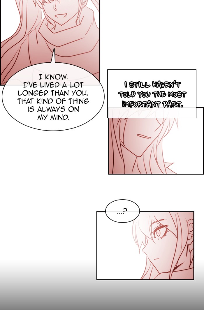 Kubera Chapter 484 page 43 - Chapter 484: [Season 3] Ep. 200 - The Other Side (18)