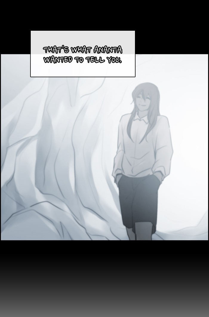 Kubera Chapter 484 page 45 - Chapter 484: [Season 3] Ep. 200 - The Other Side (18)