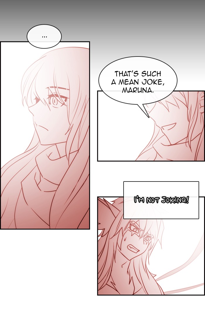 Kubera Chapter 484 page 46 - Chapter 484: [Season 3] Ep. 200 - The Other Side (18)