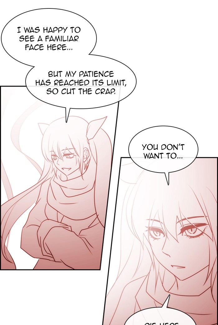 Kubera Chapter 484 page 47 - Chapter 484: [Season 3] Ep. 200 - The Other Side (18)