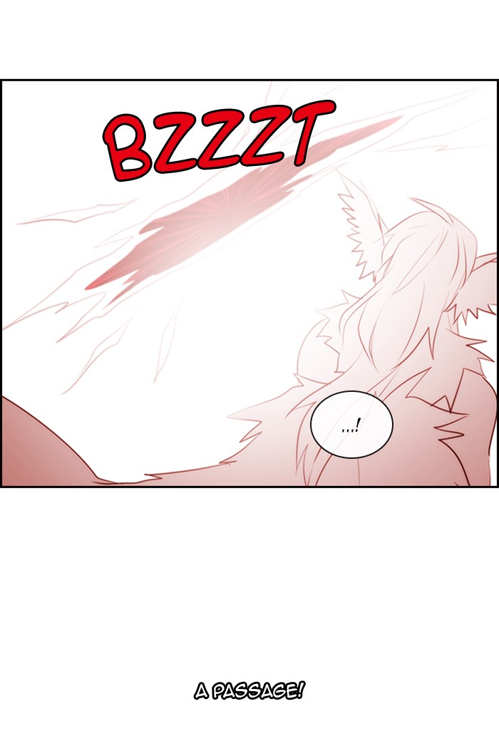 Kubera Chapter 484 page 49 - Chapter 484: [Season 3] Ep. 200 - The Other Side (18)