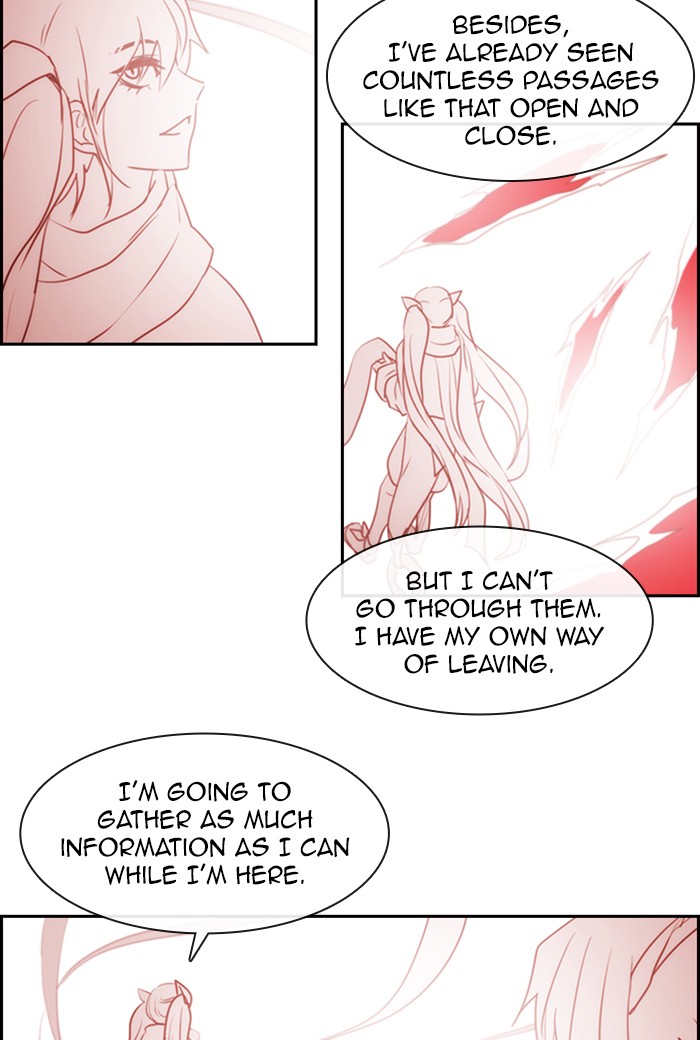 Kubera Chapter 484 page 52 - Chapter 484: [Season 3] Ep. 200 - The Other Side (18)