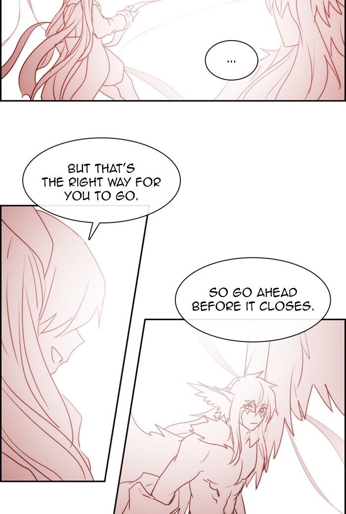 Kubera Chapter 484 page 53 - Chapter 484: [Season 3] Ep. 200 - The Other Side (18)