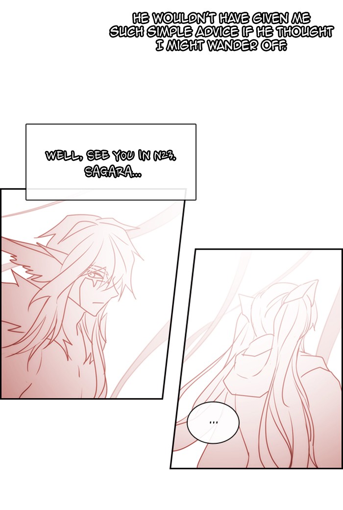 Kubera Chapter 484 page 55 - Chapter 484: [Season 3] Ep. 200 - The Other Side (18)