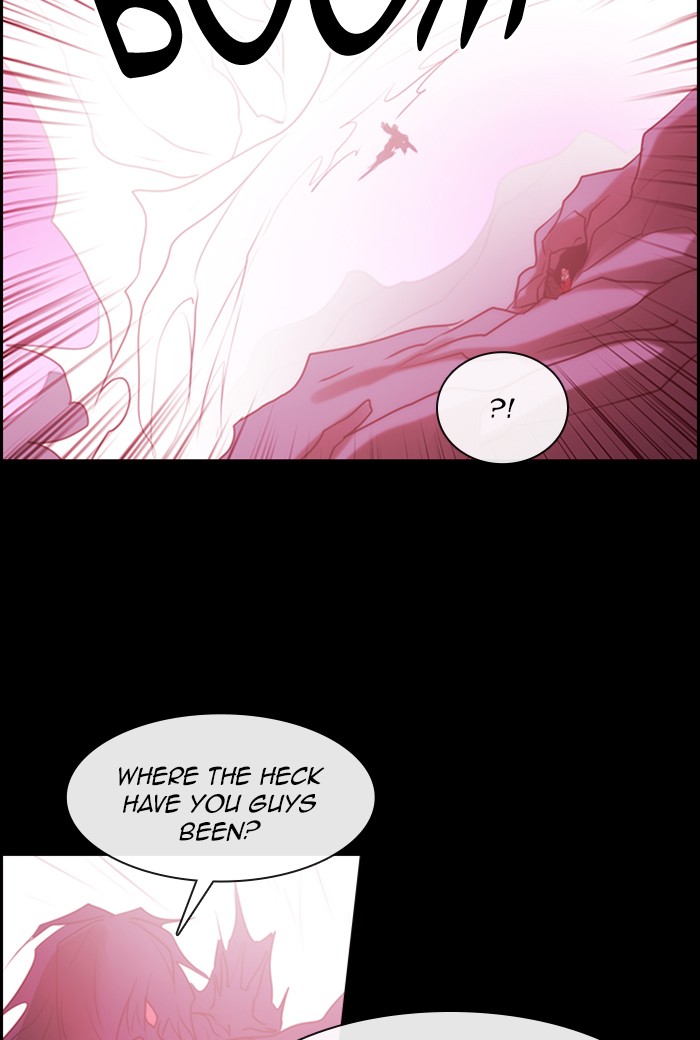 Kubera Chapter 484 page 59 - Chapter 484: [Season 3] Ep. 200 - The Other Side (18)