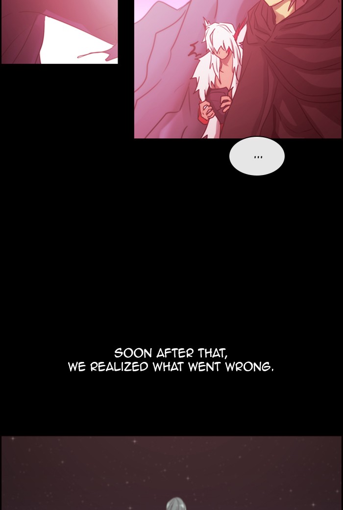 Kubera Chapter 484 page 62 - Chapter 484: [Season 3] Ep. 200 - The Other Side (18)