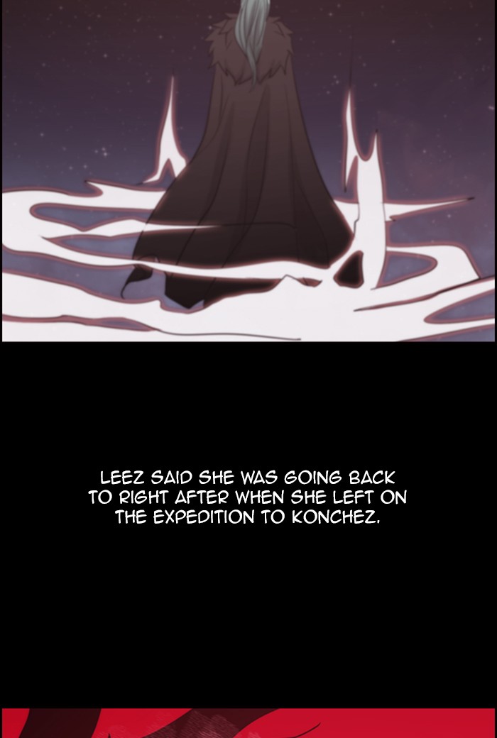 Kubera Chapter 484 page 63 - Chapter 484: [Season 3] Ep. 200 - The Other Side (18)