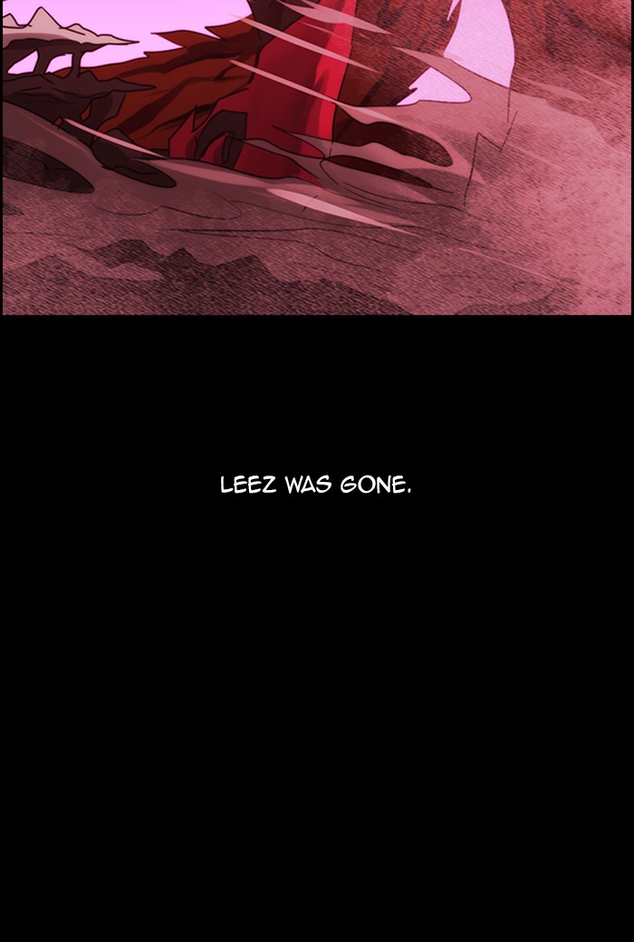 Kubera Chapter 484 page 65 - Chapter 484: [Season 3] Ep. 200 - The Other Side (18)