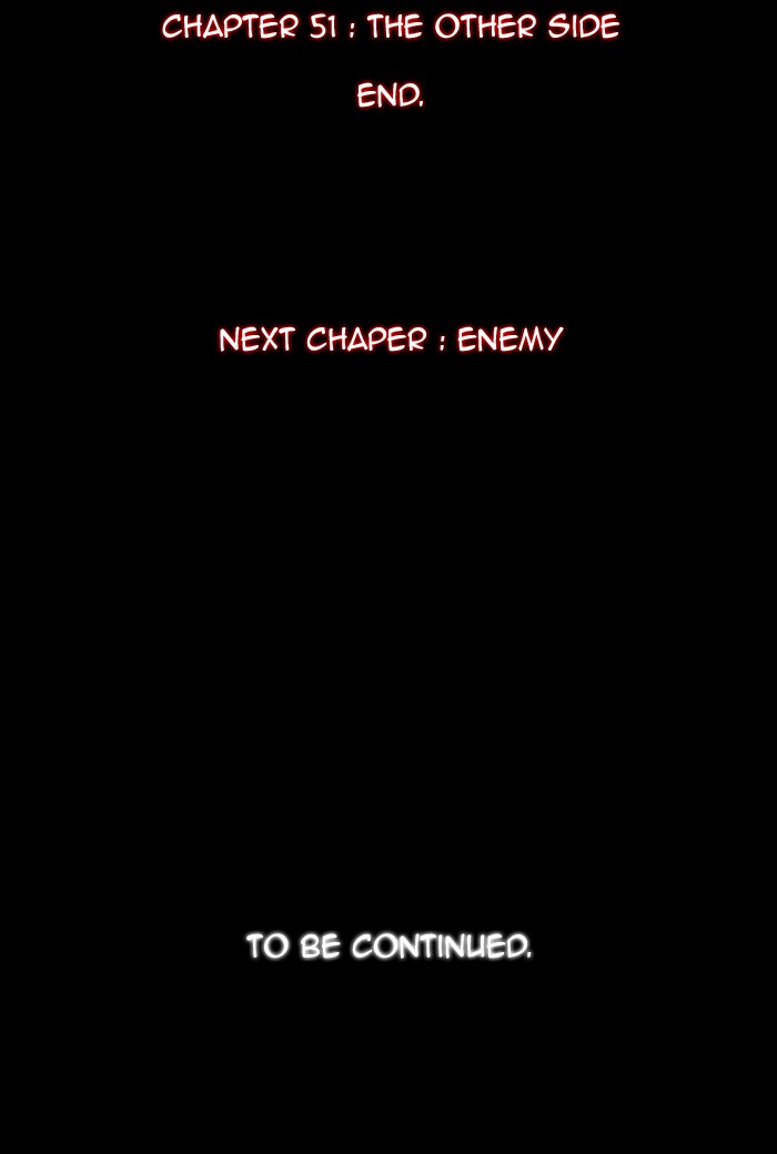 Kubera Chapter 484 page 66 - Chapter 484: [Season 3] Ep. 200 - The Other Side (18)