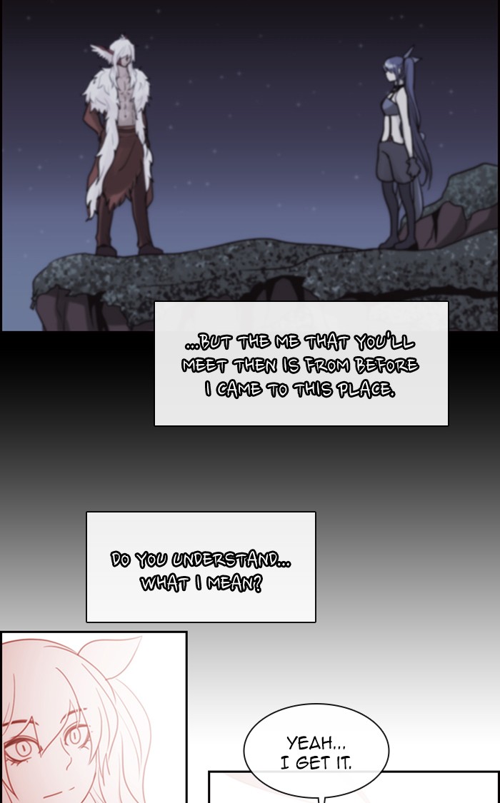 Kubera Chapter 484 page 8 - Chapter 484: [Season 3] Ep. 200 - The Other Side (18)