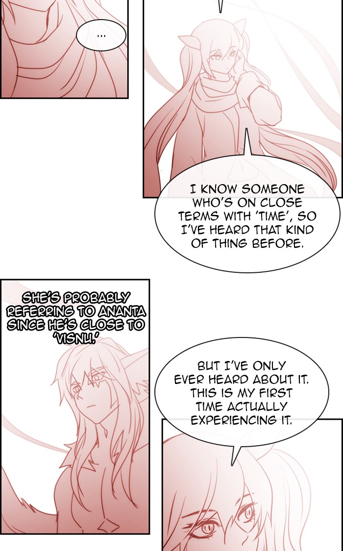 Kubera Chapter 484 page 9 - Chapter 484: [Season 3] Ep. 200 - The Other Side (18)